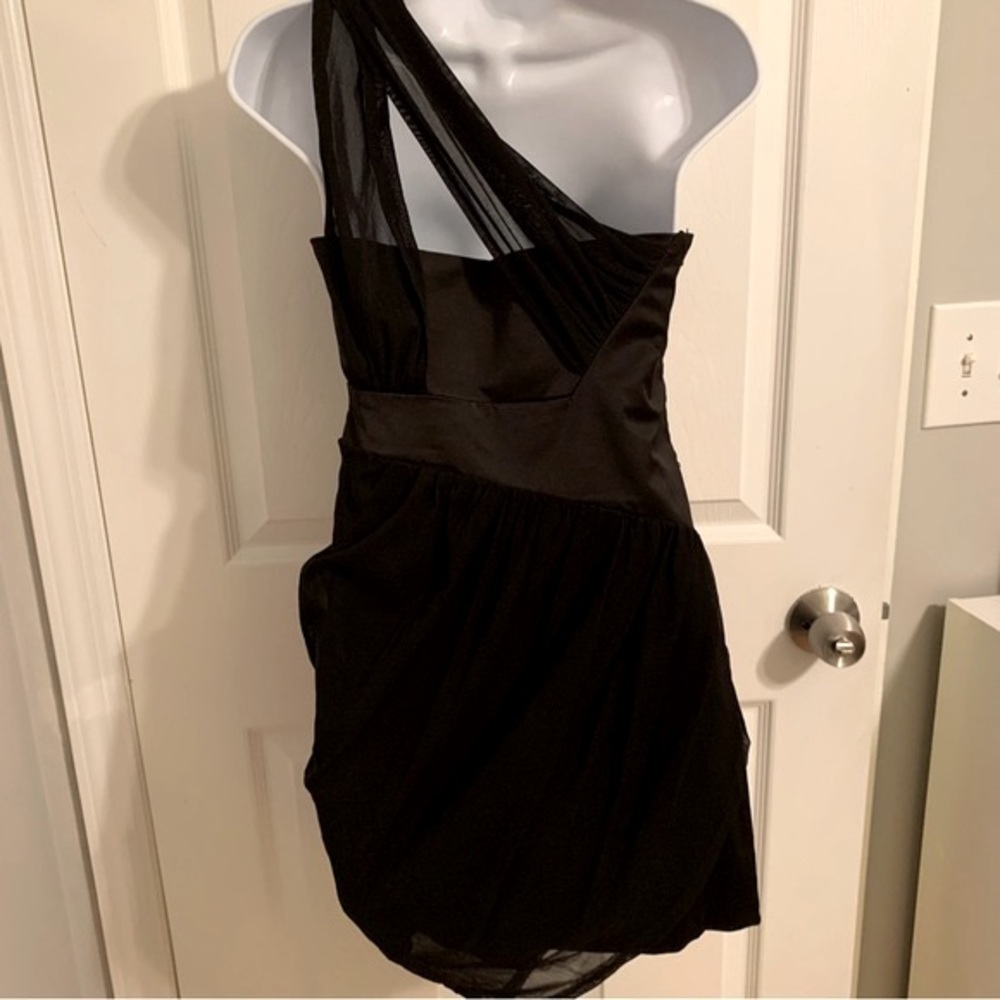 Bebe dress - Picture 2 of 4